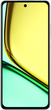Мобільний телефон Realme C67 6/128GB Sunny Oasis (6941764422711) (860302061297270) - Уцінка - зображення 1