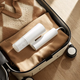 Parownica do ubran Xiaomi MJGTJ02LF (BHR8269EU) (55198/AVAAWY4T118303) - Outlet - obraz 4