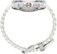 Smartwatch Samsung Galaxy Watch Ultra LTE White (SM-L705FZWAEUE) (354599269994250) - Outlet - obraz 4
