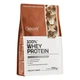 Протеїн OstroVit 100% Whey Protein 700 г Лісовий горіх - зображення 1