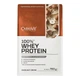 Протеїн OstroVit 100% Whey Protein 700 г Лісовий горіх - зображення 2
