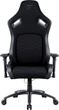 Геймерское кресло GT Racer X-7341 Fabric Black - изображение 3