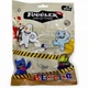 Брелок-сюрприз "Фуглер. Fuggler" 16 см (микс видов) MIC (274848) - изображение 1