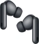 Навушники Huawei FreeBuds 7i Black (6942103164781) - зображення 4