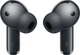 Навушники Huawei FreeBuds 7i Black (6942103164781) - зображення 6