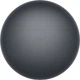 Навушники Huawei FreeBuds 7i Black (6942103164781) - зображення 11