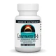 Вітамін B6 коензимування для нервної системи та енергії Coenzymated Vitamin B-6 25 mg - 60 lozenges - зображення 1