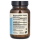 Кальций с витаминами D3 и K2 Calcium with Vitamins D3 и K2 Dr. Mercola 90 капсул - изображение 2