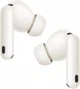 Навушники Huawei FreeBuds 7i White (6942103164774) - зображення 4