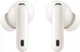 Навушники Huawei FreeBuds 7i White (6942103164774) - зображення 7