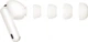 Навушники Huawei FreeBuds 7i White (6942103164774) - зображення 8