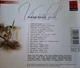 Музичний CD диск Vivaldi – Best Loved Adagios (1cd) (Фірмовий) - изображение 2