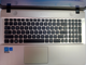 Ноутбук ASUS VivoBook X541NA-PD1003Y 15.6" 1366x768, Pentium 4200, 4Gb, 256SSD Refurbished - изображение 4
