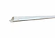 Светильник LED DHX18 PRO-LINE TNSy 18 Вт 4000K 220В 1500 Лм 590х60х22 мм белый TNSy5000646 - изображение 3