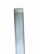 Светильник LED DHX18 PRO-LINE TNSy 18 Вт 4000K 220В 1500 Лм 590х60х22 мм белый TNSy5000646 - изображение 4