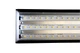 Светильник LED LSO-48 PRO TNSy 48 Вт 4000К 220В 4320 Лм 1200х70х50 мм чёрный TNSy5000808 - изображение 3