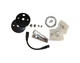 Светильник LED LSO-48 PRO TNSy 48 Вт 4000К 220В 4320 Лм 1200х70х50 мм чёрный TNSy5000808 - изображение 7