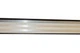 Светильник LED LSO-48 PRO TNSy 48 Вт 4000К 220В 4320 Лм 1200х70х50 мм чёрный TNSy5000808 - изображение 8