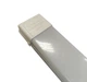 Светильник LED DHS IRON TNSy 60 Вт 6500K 220В 4800 Лм 1190х60х22 мм белый TNSy5000905 - изображение 3