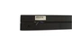 Светильник LED LSO-48 PRO TNSy 48 Вт 4000К 220В 4320 Лм 1200х70х50 мм чёрный TNSy5000808 - изображение 6