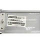 Светильник LED DHS IRON TNSy 60 Вт 6500K 220В 4800 Лм 1190х60х22 мм белый TNSy5000905 - изображение 5