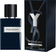 Perfumy męskie Yves Saint Laurent Y 60 ml (3614274266818) - obraz 1