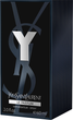 Perfumy męskie Yves Saint Laurent Y 60 ml (3614274266818) - obraz 3
