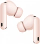 Słuchawki Huawei FreeBuds 7i Pink  (6942103164798) - obraz 4