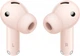 Słuchawki Huawei FreeBuds 7i Pink  (6942103164798) - obraz 6