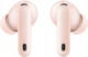 Słuchawki Huawei FreeBuds 7i Pink  (6942103164798) - obraz 7