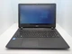 Ноутбук Acer Aspire ES1-533 /Intel Pentium 4 ядра/8GB-DDR3/SSD-120Gb/Intel HD Graphics/15.6" HD LED Б/В - изображение 1