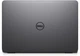 Ноутбук Dell Latitude 3120 11"Touch/Pentium N6000/RAM 8GB/128GB SSD/Win10Pro/Б/У - изображение 5