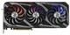 Відеокарта ASUS ROG-STRIX-RTX3070TI-O8G-GAMING - изображение 2