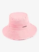 Шляпа Jacquemus Розовая 415 - 40 - изображение 1