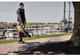 Dmuchawa DeWalt DCMBL777N-XJ bez akumulatora i ładowarki (5035048809198) - obraz 5