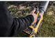 Dmuchawa DeWalt DCMBL777N-XJ bez akumulatora i ładowarki (5035048809198) - obraz 8