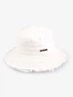 Шляпа Jacquemus Белый 415 - 38 - изображение 1