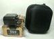 Скалыватель оптоволокна Signal Fire S09 Optical Fiber Cleaver Ftth Splicer - изображение 6