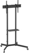 Напольная cтойка для телевизора ITech T1042TE 37" - 70" - изображение 1