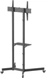 Напольная cтойка для телевизора ITech T1042TE 37" - 70" - изображение 3