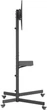 Напольная cтойка для телевизора ITech T1042TE 37" - 70" - изображение 4