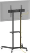 Напольная cтойка для телевизора ITech T1042TE 37" - 70" - изображение 5