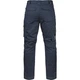 Штани робочі STRETCH X, сині, розмір 90, MODYF {арт. M403313457} - изображение 5