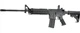 Пневматична гвинтівка Umarex COLT M4 кал. 4.5 мм (2.4981) - зображення 4