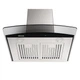 Вытяжка WEILOR PGS 6230 SS 1000 LED - изображение 3