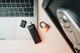 Pendrive Verbatim Keypad Secure 128GB USB 3.0 z klawiaturą (23942494294) - obraz 9