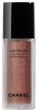 Róż do policzków Chanel Les Beiges Eau De Blush Water Fresh Blush Intense Coral 15 ml (3145891849509) - obraz 1