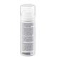 Сонцезахисний спрей spf 50 Trend it up, для нанесення до і після макіяжу, spray over make up, 50 мл - изображение 2