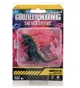 Фигурка Годзилла Godzilla x Kong: The New Empire Годзилла и Конг: Новая империя мини игрушка 8 см - изображение 2