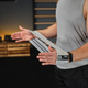 Набор резинок для фитнеса Trex Sport TX-065RBG 1-18кг - изображение 8